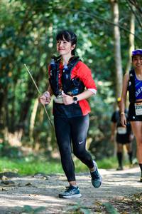 BIB: 
                            <button type="button" onclick="openModal(19432638)" class="btn btn-primary btn-sm float-right btn-popup" data-toggle="modal" data-target=".modal-high-quality">
                        <i class="fas fa-shopping-cart"></i> Add to Cart
                    </button>
                                            <button type="button" onclick="isThisMe(19432638, true)" class="btn btn-success btn-sm float-right btn-popup btn-isme hidden" data-toggle="tooltip" data-placement="bottom" title="นี่คือรูปของคุณใช่ไหม คลิกที่นี่เพื่อเอาเข้าอัลบั้ม">
                        <i class="fas fa-plus"></i> Add to album
                    </button>
                    <button type="button" onclick="isThisMe(19432638, false)" class="btn btn-warning btn-sm float-right btn-popup btn-isnotme hidden">
                        <i class="fas fa-ban"></i> Remove from album
                    </button>